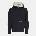 JACK & JONES Суичър Jack and Jones Elegacy Hoodie - Black