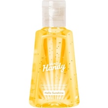 Merci Handy Hello Sunshine 300 ml