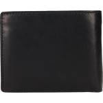 Lagen LGW 1005 JD Black (LAGEN-LGW-1005-JD)