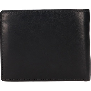 Lagen LGW 1005 JD Black (LAGEN-LGW-1005-JD)