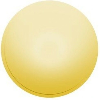 MPM E32.4897.003569