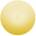MPM E32.4897.003569