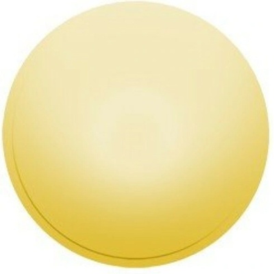 MPM E32.4897.003569