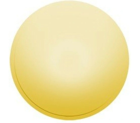 MPM E32.4897.003569
