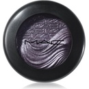 MAC Oční stíny Extra Dimension Eyeshadow Fathoms Deep 1,3 g