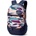 Dakine Раница mission 25l
