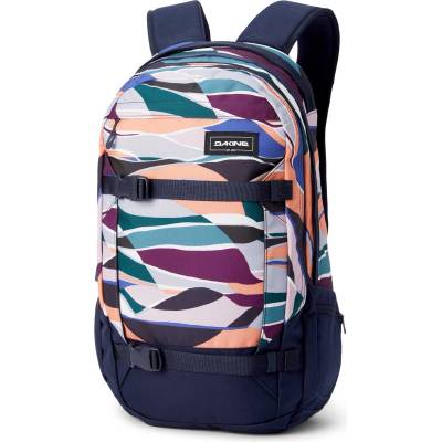 Dakine Раница mission 25l