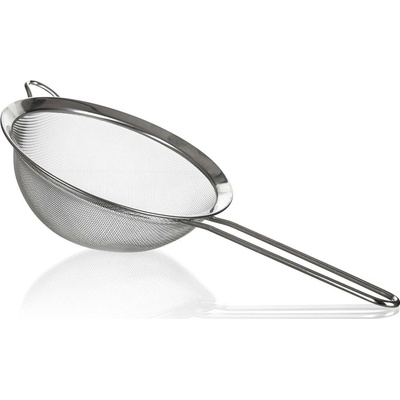 BANQUET Sítko AKCENT 19 cm (28500919)