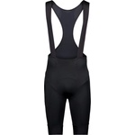 POC Мъжки клин за колоездене POC Cadence Cargo Bib Shorts Cycling bottoms - Uranium Black (055-3225-0214)