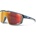 Julbo Слънчеви очила Julbo FURY spectron 3 dark blue/green