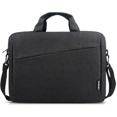 Lenovo 15.6" Casual Toploader T210 4X40T84061 černá