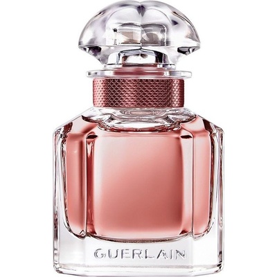 Guerlain Mon Guerlain Intense parfumovaná voda dámska 50 ml