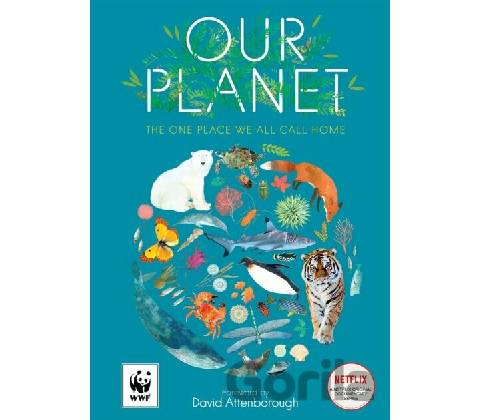 Our Planet