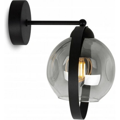 Light for home 2350/K/G