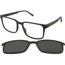 Tommy Hilfiger TH2145/CS 7ZJ/UC