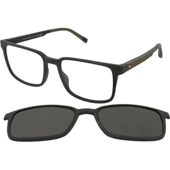 Tommy Hilfiger TH2145/CS 7ZJ/UC