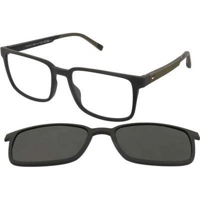 Tommy Hilfiger TH2145/CS 7ZJ/UC