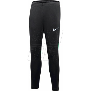 Nike Academy Pre Pánt Jr DH9325 011