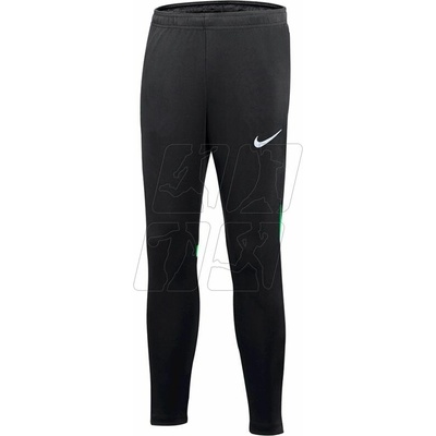 Nike Academy Pre Pánt Jr DH9325 011
