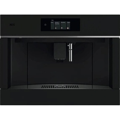AEG 8000 TC8NK7T