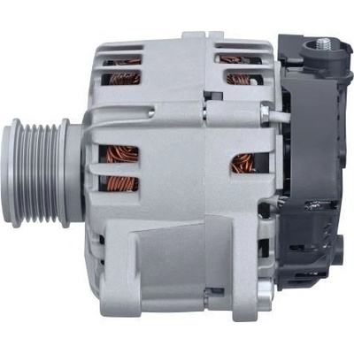 HELLA 8EL 015 637-561 generátor (8EL015637-561)