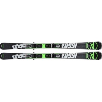 ROSSIGNOL ROSSI RS 22/23