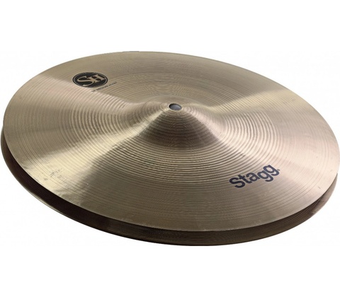 Stagg SH-HM14R