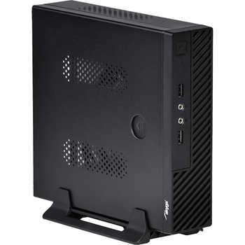 Akyga AK-100-01BK 60W