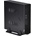 Akyga AK-100-01BK 60W