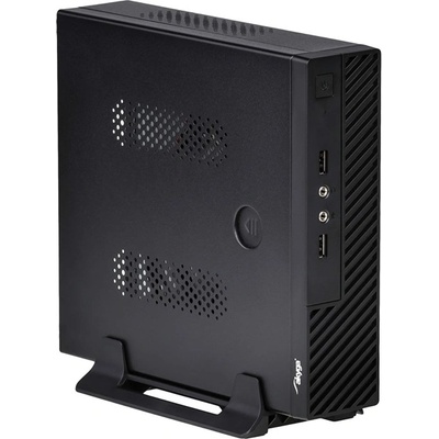 Akyga AK-100-01BK 60W