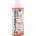 Kevin Levrone Signature Series L- Carnitine 125 000, 1000 ml