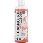 Kevin Levrone Signature Series L- Carnitine 125 000, 1000 ml