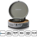 Lenco LS-66
