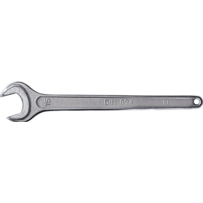 Pferd Tools jednostranný kľúč 15mm 98980561