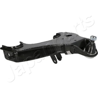 Rameno zavesenia kolies JAPANPARTS BS-148L BS-148L