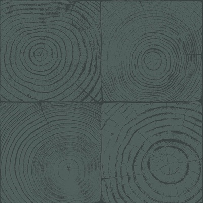 Origin 347549 vliesová tapeta na zeď Natural Fabrics rozměry 0,53 x 10,05 m