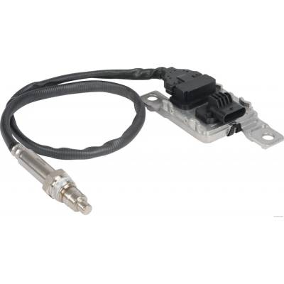 NOx-senzor, NOx-katalyzátor HERTH+BUSS ELPARTS 70680041