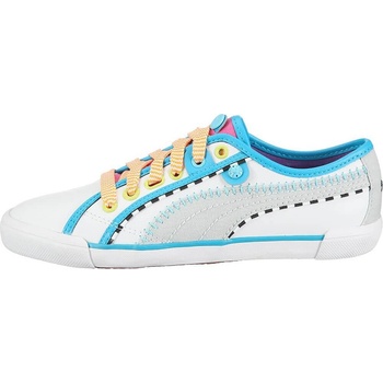 PUMA Дамски Обувки Puma Corsica Tribal 351712 02 (351712 02)