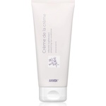 Anwen Crème de la crème изправящ балсам 200ml