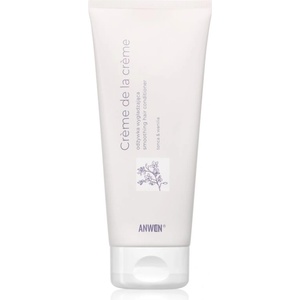 Anwen Crème de la crème изправящ балсам 200ml