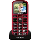 Mobilné telefóny CPA Halo 16