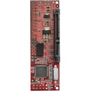 StarTech IDE2SAT2