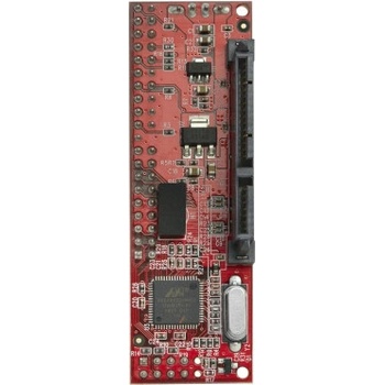 StarTech IDE2SAT2