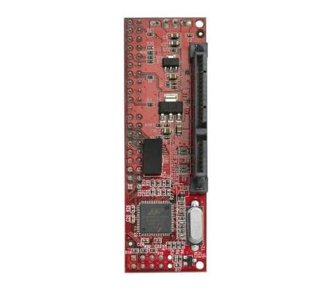 StarTech IDE2SAT2