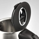 Image 1 of G3Ferrari G10096 RAPIDO