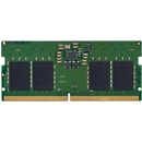 Paměti kingston DDR5 64GB 5600MHz CL46 (2x32GB) KCP556SD8K2-64