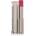 Lancome Lip Idôle Butterglow хидратиращ блясък за устни цвят 47 3 гр