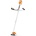 STIHL FSA 80.0 (FA080115700)