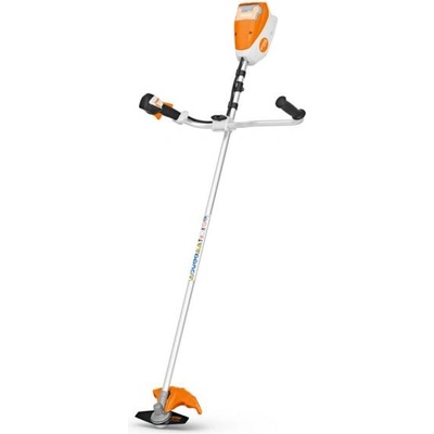 STIHL FSA 80.0 (FA080115700)