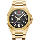 Image 1 of Grovana Swiss Alpine Military 7005.1117